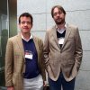 SEMINARIO FCFM4270